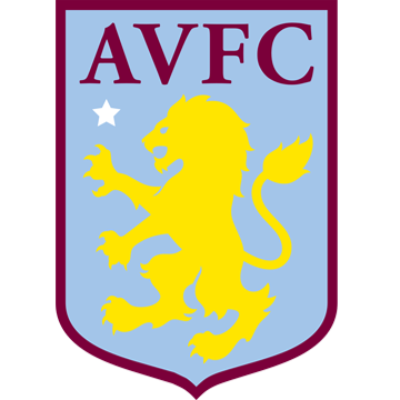 霍芬海姆